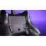 Kép 8/8 - Turtle Beach TBS-0700-02 Recon PC / Xbox One / Xbox Series X|S vezetékes fekete kontroller