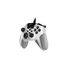Kép 2/5 - Turtle Beach TBS-0705-02 Recon PC / Xbox One / Xbox Series X|S vezetékes fehér kontroller