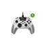 Kép 1/5 - Turtle Beach TBS-0705-02 Recon PC / Xbox One / Xbox Series X|S vezetékes fehér kontroller