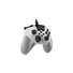 Kép 3/5 - Turtle Beach TBS-0705-02 Recon PC / Xbox One / Xbox Series X|S vezetékes fehér kontroller