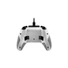 Kép 4/5 - Turtle Beach TBS-0705-02 Recon PC / Xbox One / Xbox Series X|S vezetékes fehér kontroller