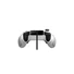 Kép 5/5 - Turtle Beach TBS-0705-02 Recon PC / Xbox One / Xbox Series X|S vezetékes fehér kontroller