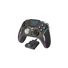 Kép 3/8 - Turtle Beach TBS-0710-05 Stealth Ultra Xbox / PC / Android vezeték nélküli fekete kontroller