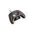 Kép 4/8 - Turtle Beach TBS-0710-05 Stealth Ultra Xbox / PC / Android vezeték nélküli fekete kontroller