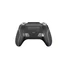 Kép 5/8 - Turtle Beach TBS-0710-05 Stealth Ultra Xbox / PC / Android vezeték nélküli fekete kontroller