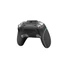 Kép 6/8 - Turtle Beach TBS-0710-05 Stealth Ultra Xbox / PC / Android vezeték nélküli fekete kontroller