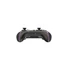 Kép 7/8 - Turtle Beach TBS-0710-05 Stealth Ultra Xbox / PC / Android vezeték nélküli fekete kontroller