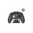 Kép 1/8 - Turtle Beach TBS-0710-05 Stealth Ultra Xbox / PC / Android vezeték nélküli fekete kontroller
