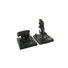 Kép 2/9 - Turtle Beach TBS-0724-05 VelocityOne Flightdeck