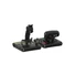 Kép 3/9 - Turtle Beach TBS-0724-05 VelocityOne Flightdeck
