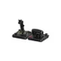 Kép 4/9 - Turtle Beach TBS-0724-05 VelocityOne Flightdeck