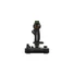 Kép 5/9 - Turtle Beach TBS-0724-05 VelocityOne Flightdeck