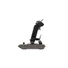 Kép 6/9 - Turtle Beach TBS-0724-05 VelocityOne Flightdeck