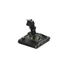 Kép 7/9 - Turtle Beach TBS-0724-05 VelocityOne Flightdeck