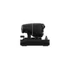 Kép 8/9 - Turtle Beach TBS-0724-05 VelocityOne Flightdeck