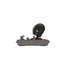 Kép 9/9 - Turtle Beach TBS-0724-05 VelocityOne Flightdeck