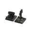 Kép 1/9 - Turtle Beach TBS-0724-05 VelocityOne Flightdeck