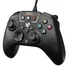 Kép 2/9 - Turtle Beach TBS-0730-05 REACT-R PC / Xbox One / Xbox Series X|S vezetékes fekete kontroller