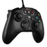 Kép 3/9 - Turtle Beach TBS-0730-05 REACT-R PC / Xbox One / Xbox Series X|S vezetékes fekete kontroller