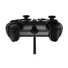 Kép 4/9 - Turtle Beach TBS-0730-05 REACT-R PC / Xbox One / Xbox Series X|S vezetékes fekete kontroller