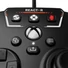 Kép 5/9 - Turtle Beach TBS-0730-05 REACT-R PC / Xbox One / Xbox Series X|S vezetékes fekete kontroller