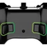 Kép 7/9 - Turtle Beach TBS-0730-05 REACT-R PC / Xbox One / Xbox Series X|S vezetékes fekete kontroller