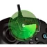 Kép 8/9 - Turtle Beach TBS-0730-05 REACT-R PC / Xbox One / Xbox Series X|S vezetékes fekete kontroller