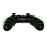 Kép 9/9 - Turtle Beach TBS-0730-05 REACT-R PC / Xbox One / Xbox Series X|S vezetékes fekete kontroller