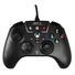 Kép 1/9 - Turtle Beach TBS-0730-05 REACT-R PC / Xbox One / Xbox Series X|S vezetékes fekete kontroller