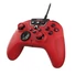Kép 3/9 - Turtle Beach TBS-0734-05 REACT-R PC / Xbox One / Xbox Series X|S vezetékes piros kontroller