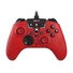 Kép 1/9 - Turtle Beach TBS-0734-05 REACT-R PC / Xbox One / Xbox Series X|S vezetékes piros kontroller