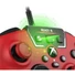 Kép 4/9 - Turtle Beach TBS-0734-05 REACT-R PC / Xbox One / Xbox Series X|S vezetékes piros kontroller