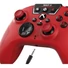 Kép 5/9 - Turtle Beach TBS-0734-05 REACT-R PC / Xbox One / Xbox Series X|S vezetékes piros kontroller