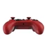 Kép 6/9 - Turtle Beach TBS-0734-05 REACT-R PC / Xbox One / Xbox Series X|S vezetékes piros kontroller