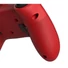 Kép 7/9 - Turtle Beach TBS-0734-05 REACT-R PC / Xbox One / Xbox Series X|S vezetékes piros kontroller