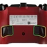 Kép 8/9 - Turtle Beach TBS-0734-05 REACT-R PC / Xbox One / Xbox Series X|S vezetékes piros kontroller