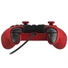 Kép 9/9 - Turtle Beach TBS-0734-05 REACT-R PC / Xbox One / Xbox Series X|S vezetékes piros kontroller