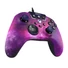 Kép 3/9 - Turtle Beach TBS-0736-05 REACT-R PC / Xbox One / Xbox Series X|S vezetékes lila kontroller