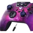 Kép 5/9 - Turtle Beach TBS-0736-05 REACT-R PC / Xbox One / Xbox Series X|S vezetékes lila kontroller