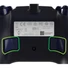 Kép 7/9 - Turtle Beach TBS-0736-05 REACT-R PC / Xbox One / Xbox Series X|S vezetékes lila kontroller