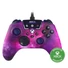 Kép 9/9 - Turtle Beach TBS-0736-05 REACT-R PC / Xbox One / Xbox Series X|S vezetékes lila kontroller