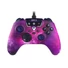 Kép 1/9 - Turtle Beach TBS-0736-05 REACT-R PC / Xbox One / Xbox Series X|S vezetékes lila kontroller