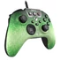 Kép 2/11 - Turtle Beach TBS-0740-05 REACT-R PC / Xbox One / Xbox Series X|S vezetékes zöld kontroller