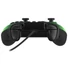 Kép 11/11 - Turtle Beach TBS-0740-05 REACT-R PC / Xbox One / Xbox Series X|S vezetékes zöld kontroller