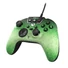 Kép 3/11 - Turtle Beach TBS-0740-05 REACT-R PC / Xbox One / Xbox Series X|S vezetékes zöld kontroller