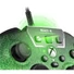 Kép 5/11 - Turtle Beach TBS-0740-05 REACT-R PC / Xbox One / Xbox Series X|S vezetékes zöld kontroller