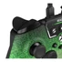 Kép 6/11 - Turtle Beach TBS-0740-05 REACT-R PC / Xbox One / Xbox Series X|S vezetékes zöld kontroller