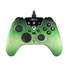 Kép 1/11 - Turtle Beach TBS-0740-05 REACT-R PC / Xbox One / Xbox Series X|S vezetékes zöld kontroller