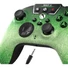 Kép 7/11 - Turtle Beach TBS-0740-05 REACT-R PC / Xbox One / Xbox Series X|S vezetékes zöld kontroller