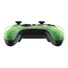 Kép 8/11 - Turtle Beach TBS-0740-05 REACT-R PC / Xbox One / Xbox Series X|S vezetékes zöld kontroller